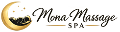 Mona Massage Spa
